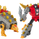 Image for article titled Grab Your Dex, Cox, and Rex for This Week's Toy Aisle